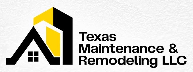 Texas Maintenance & Remodeling